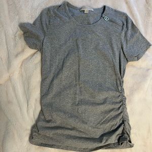 Woman’s Michael Kors T-Shirt